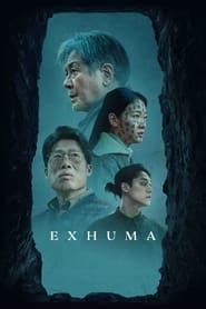 exhuma movie online free|watch exhuma 123movies.